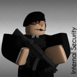 -S.C.P- ISD