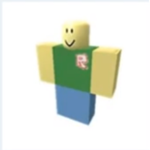 inhyuckchoi Fan Club