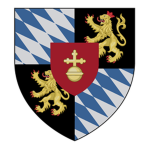 Haus Wittelsbаch
