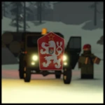 [ČSSR] Zpravodajská Správa GŠ