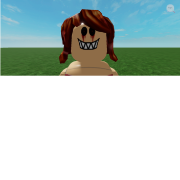 Suvive red dress girl the killer