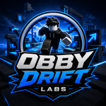 ObbyDrift Labs