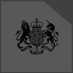 • [MUK] HM Courts and Tribunals Service •