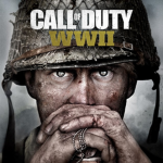 Call of Duty Franchise