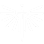 *Archangels*