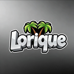 Work at Lorique Dentist RP!