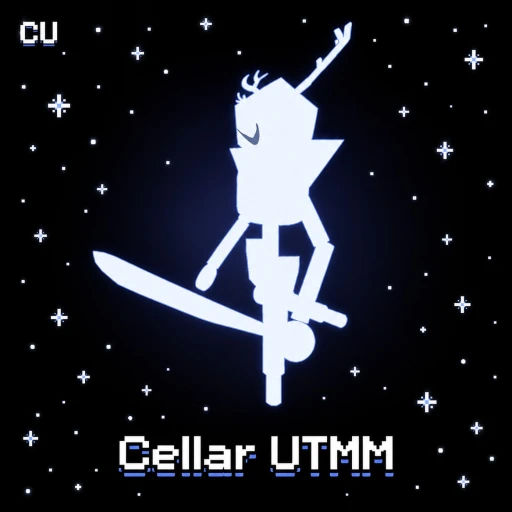 Icon updated