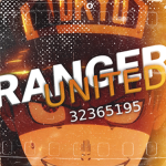 Ranger united