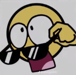 The group of the oof's