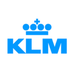 [KLM] KLM Airfrance