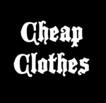Awesome clothing designs