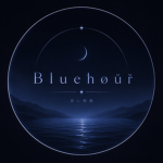 Blueħøǔř