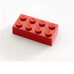 ROBLOX legends of richness
