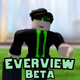 Everview [Beta]