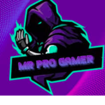 The Roblox Master Builder