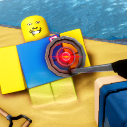 Detect It