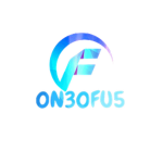 ALL-OF-US