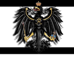 Königlich Preußen Armee