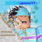 slendy_YT