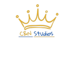 C&N Studio