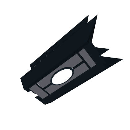 hewwoo