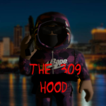The 309 RP