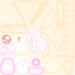 subtlebunny