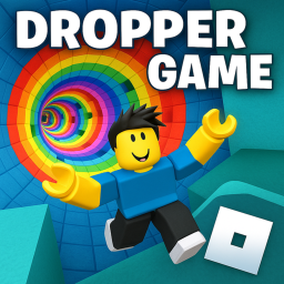 Dropper Game