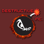 Destructive Inc.