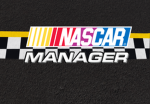 NASCAR Manager Official Fan Club Group
