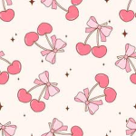 B1UE-ROSES