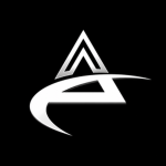 Stateside Roleplay Community