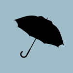 Lost Umbrella Studio