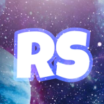 Robloxitron Studios