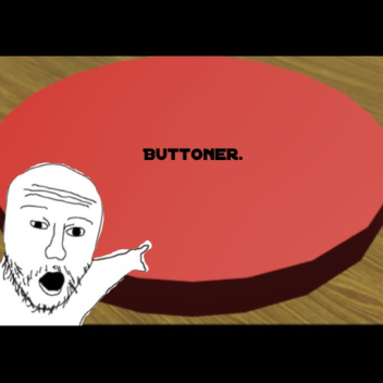 Buttoner