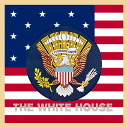 The White House