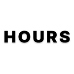 Hours Collection