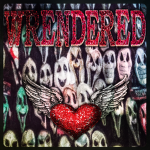 Wrendered