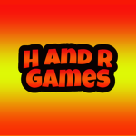 H and R Games