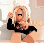 Roblox2020girl123