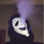Ghostface Cult Group Thumbnail