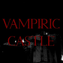 Vampiric Castle