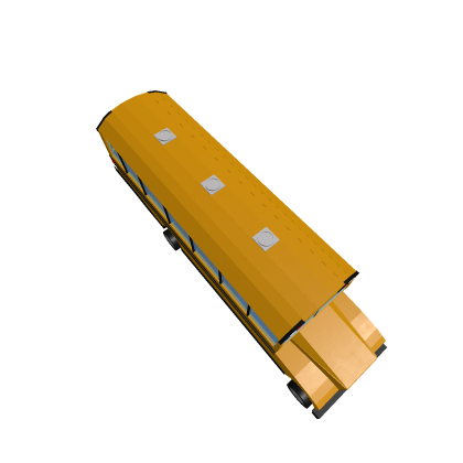 School bus
