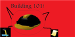Building 101