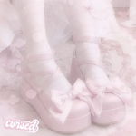 cvrsed~