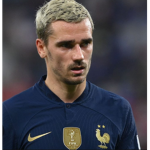France Deutsch