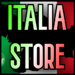 Loja Do Italia