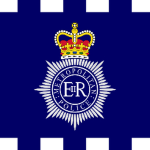 UK ||| Met Operations