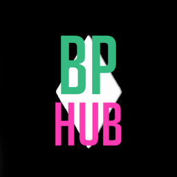 HUB | Bouncing Productions