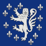 Kent Demesne